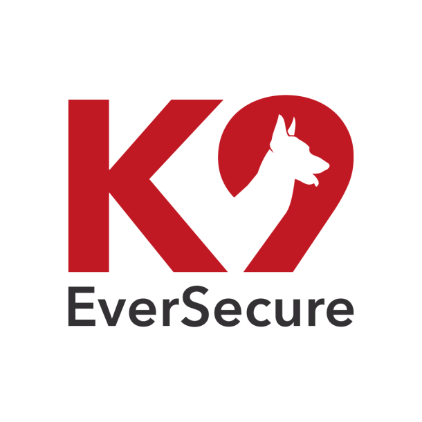 K9 EverSecure