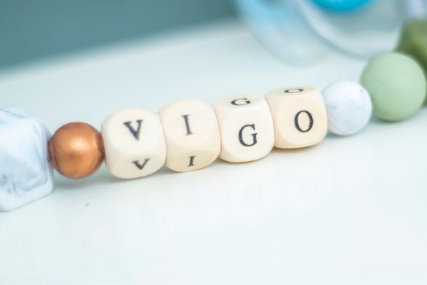 Vigo - New Born